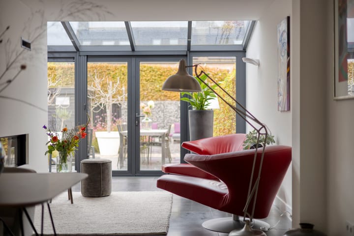 Foto 3 van De Lint 109