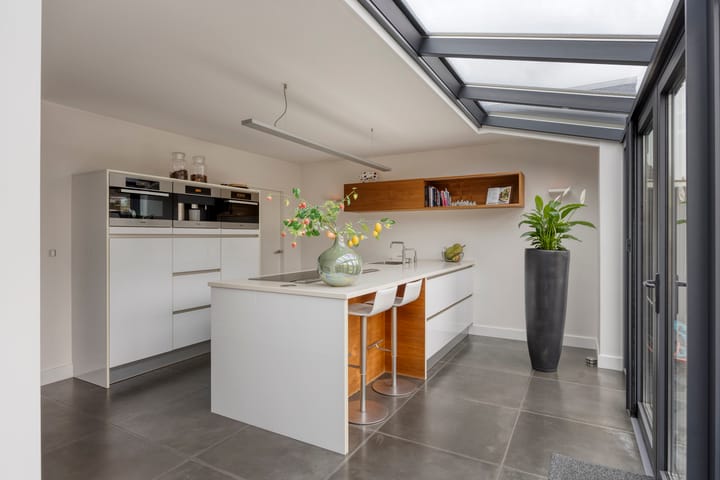 Foto 4 van De Lint 109