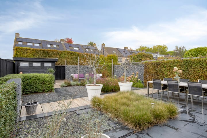 Foto 6 van De Lint 109