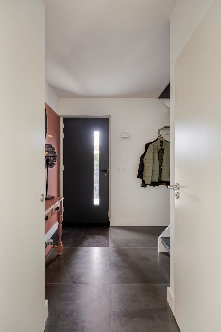 Foto 8 van De Lint 109