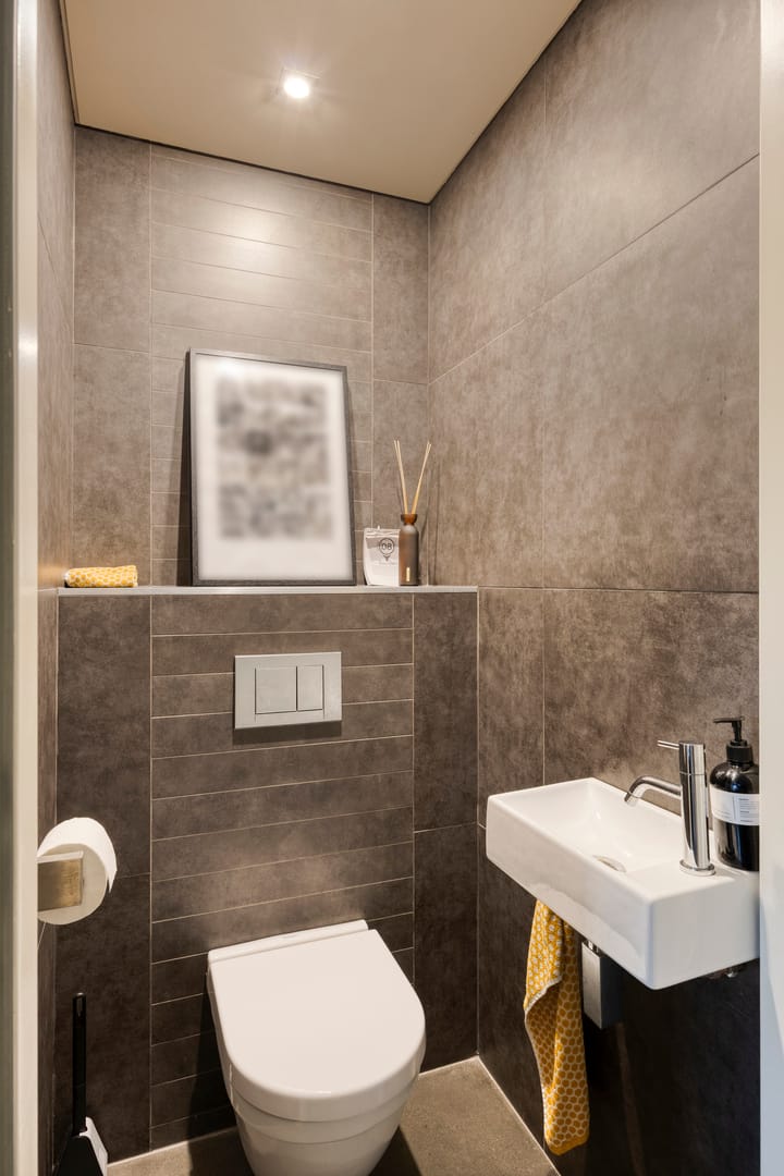 Foto 9 van De Lint 109