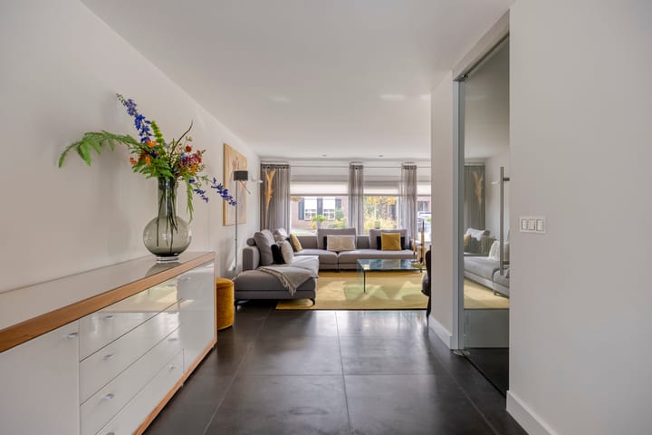 Foto 10 van De Lint 109