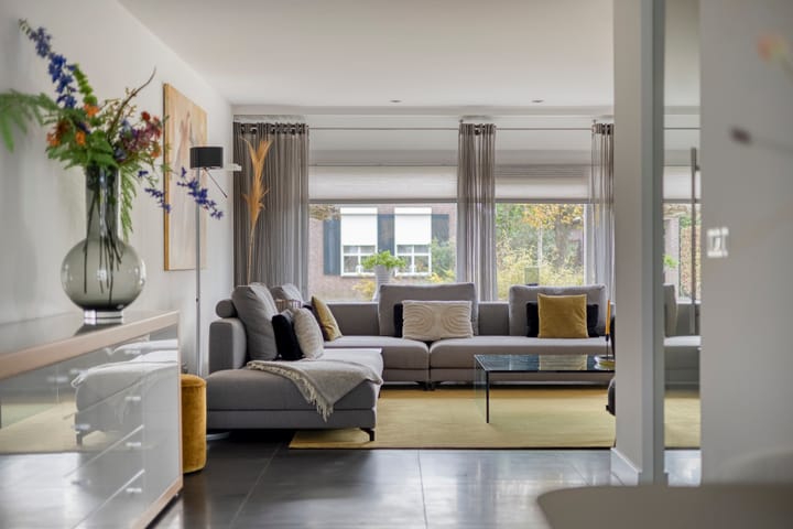 Foto 11 van De Lint 109