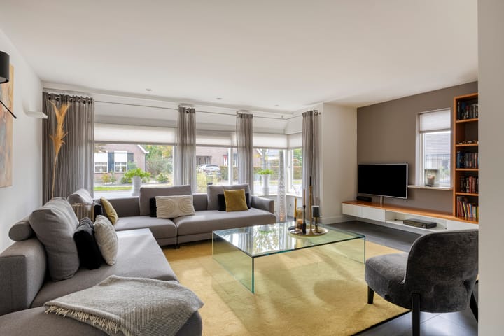 Foto 12 van De Lint 109