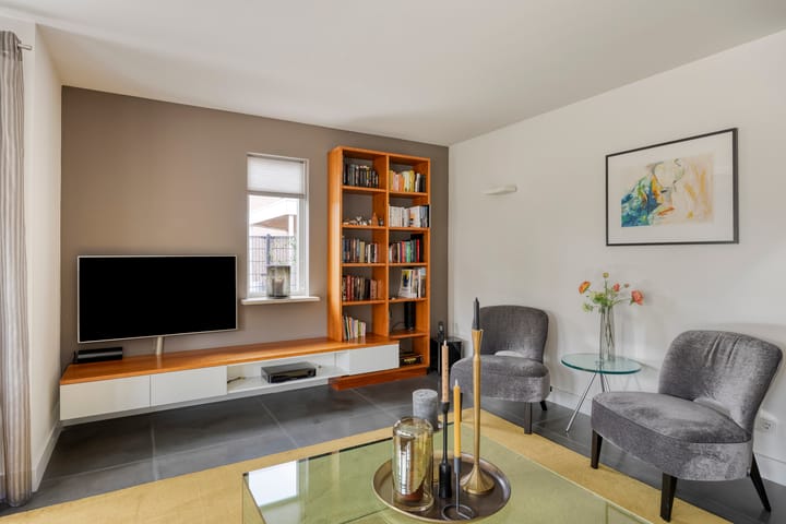 Foto 13 van De Lint 109