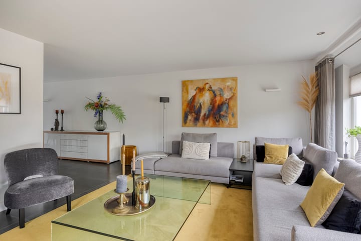 Foto 14 van De Lint 109