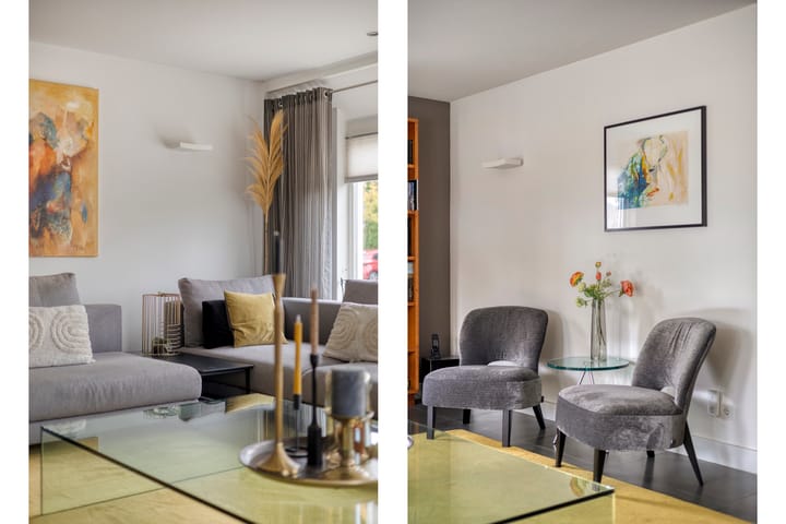 Foto 15 van De Lint 109