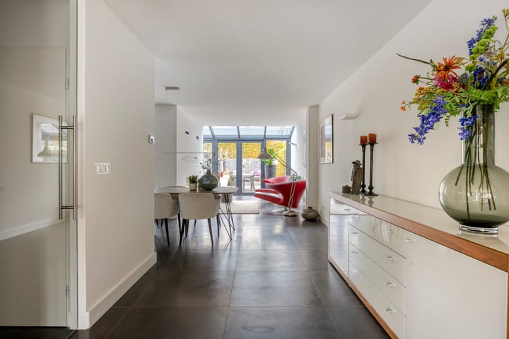 Foto 16 van De Lint 109