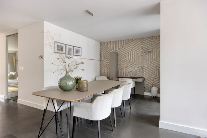 Foto 17 van De Lint 109