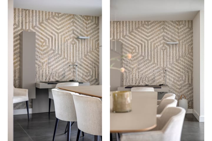 Foto 18 van De Lint 109