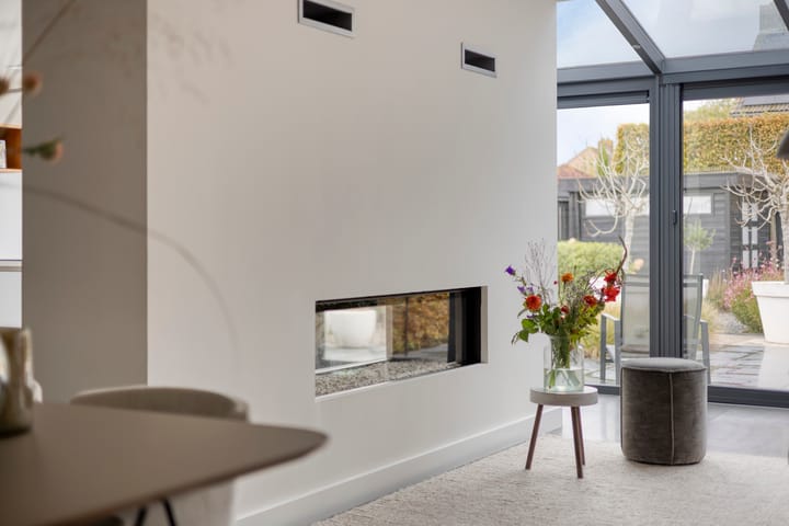 Foto 19 van De Lint 109