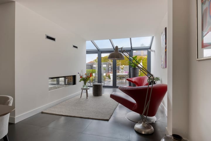 Foto 21 van De Lint 109