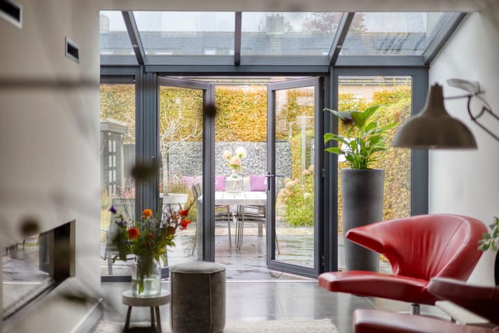 Foto 22 van De Lint 109