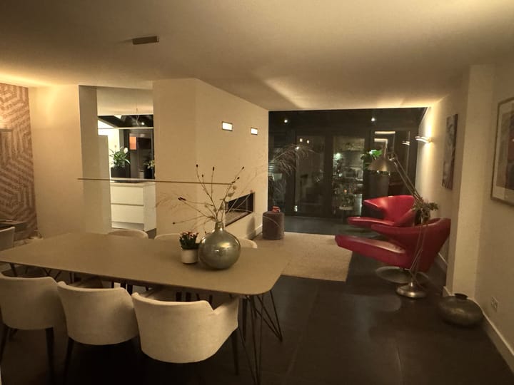 Foto 23 van De Lint 109