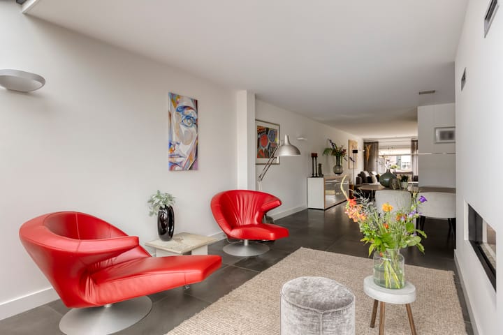 Foto 24 van De Lint 109