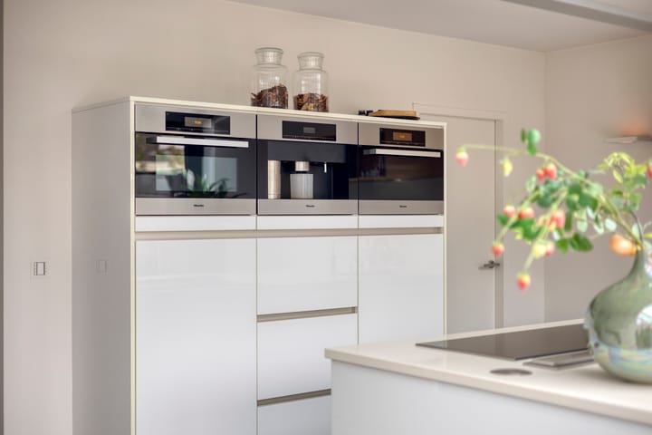 Foto 26 van De Lint 109