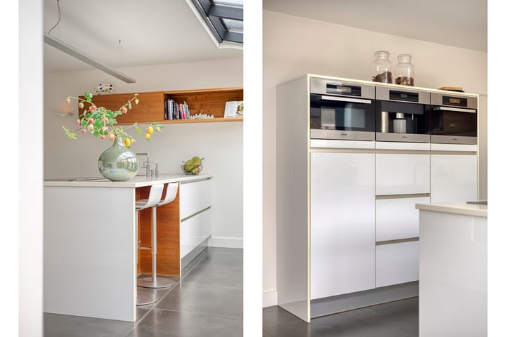 Foto 27 van De Lint 109