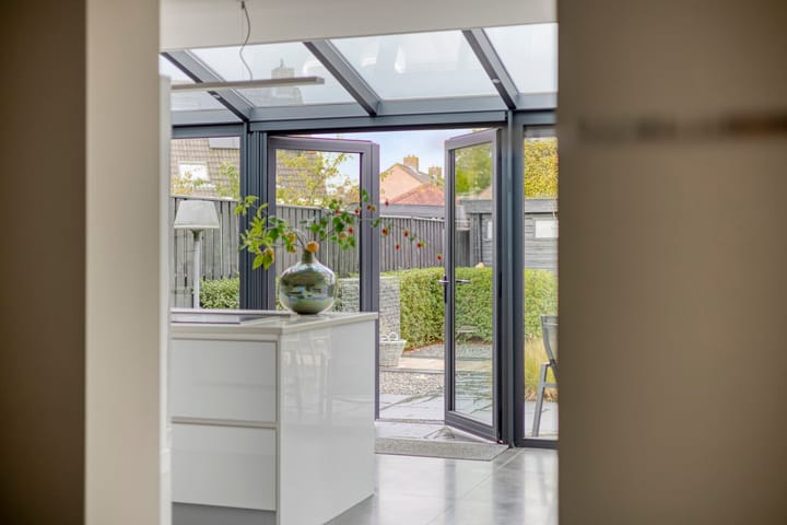 Foto 28 van De Lint 109