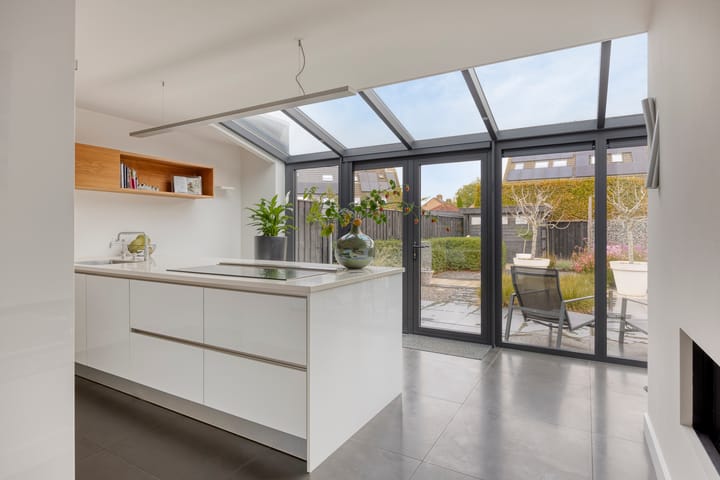 Foto 29 van De Lint 109