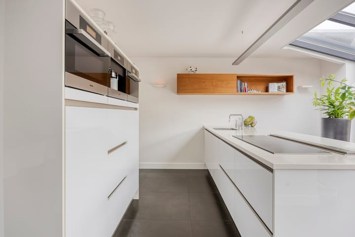 Foto 30 van De Lint 109