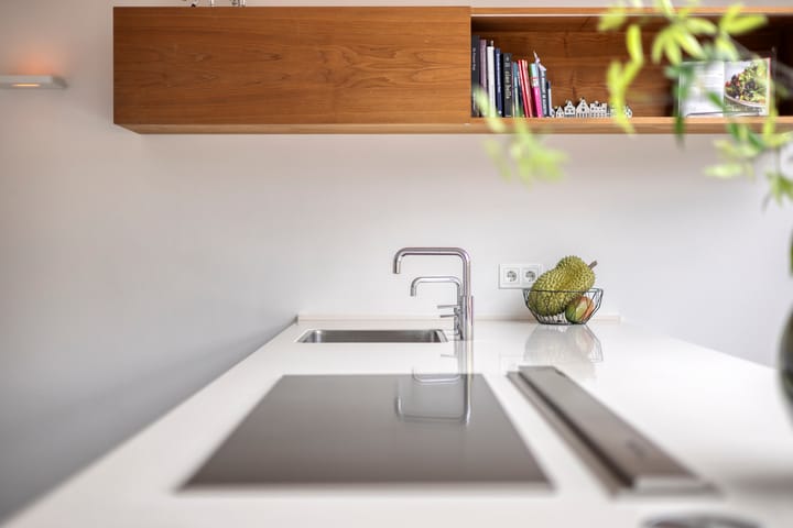 Foto 31 van De Lint 109