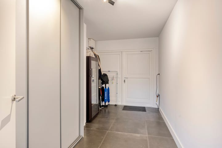 Foto 32 van De Lint 109