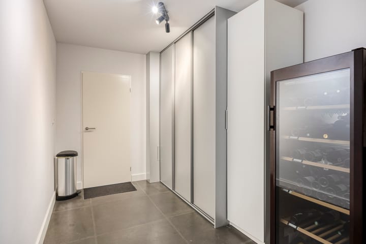 Foto 33 van De Lint 109