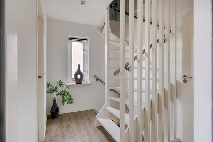 Foto 34 van De Lint 109