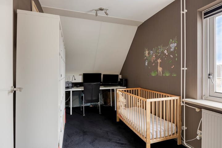 Foto 37 van De Lint 109