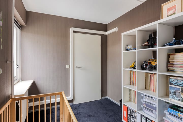 Foto 38 van De Lint 109