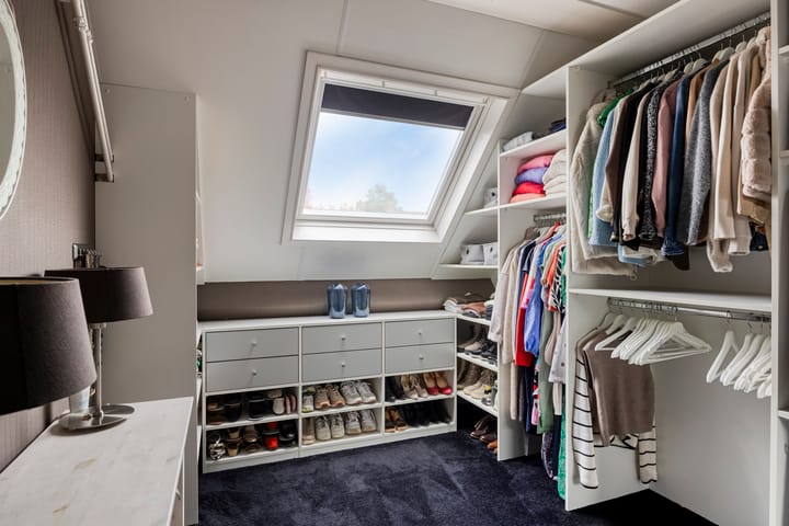 Foto 39 van De Lint 109