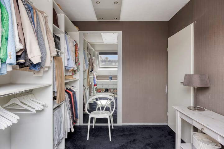 Foto 40 van De Lint 109