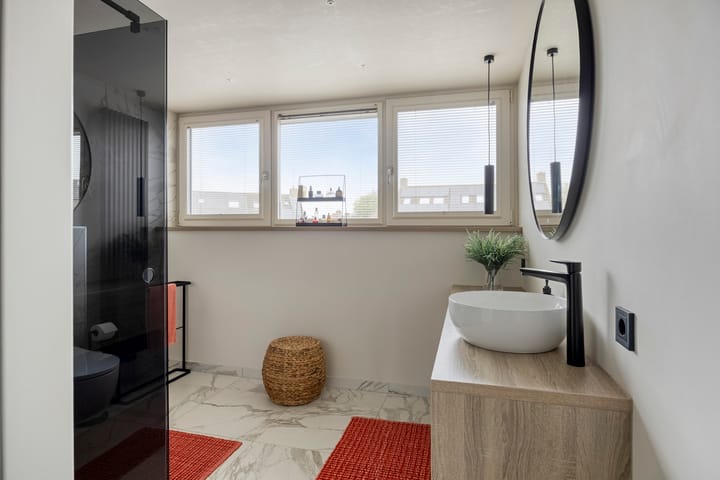 Foto 41 van De Lint 109