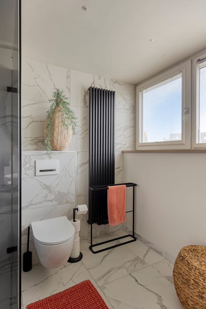 Foto 43 van De Lint 109