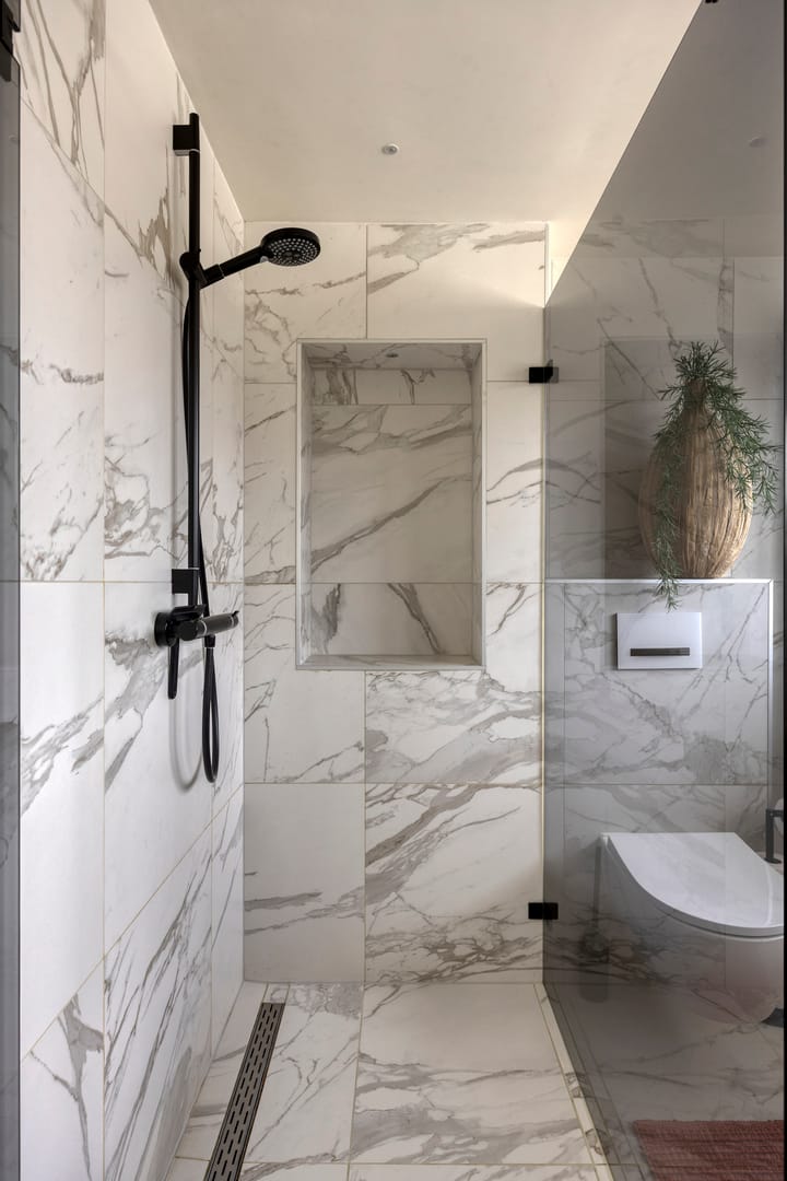 Foto 44 van De Lint 109