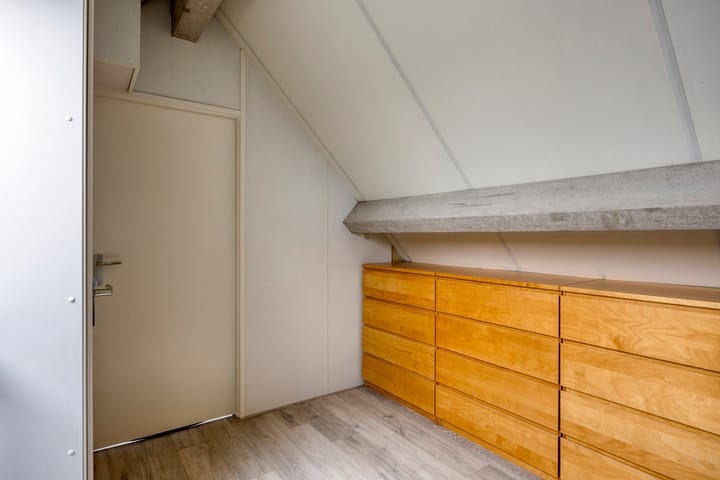 Foto 46 van De Lint 109