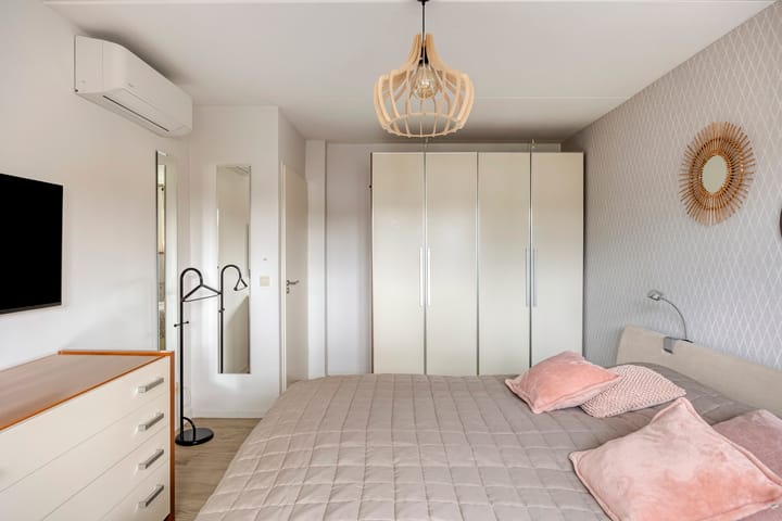 Foto 36 van De Lint 109