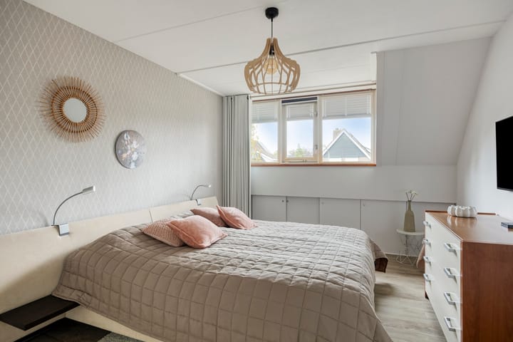 Foto 35 van De Lint 109