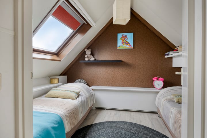 Foto 47 van De Lint 109