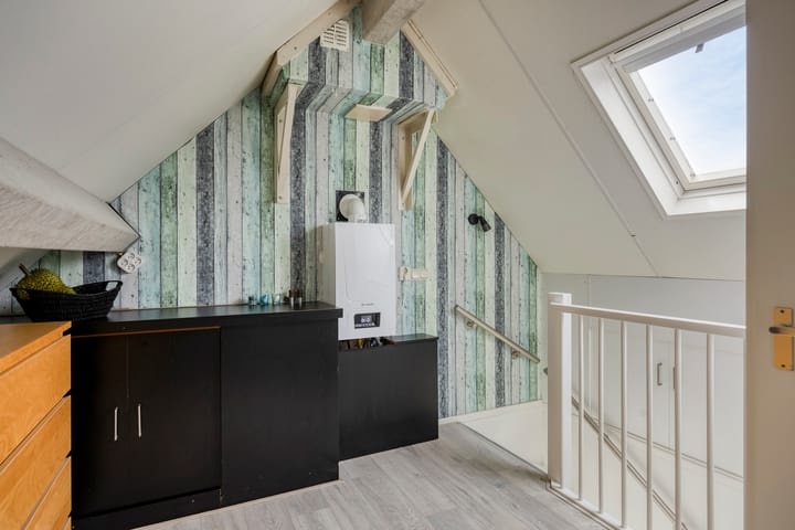 Foto 45 van De Lint 109