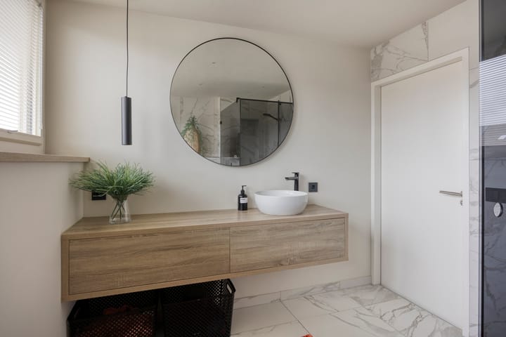 Foto 42 van De Lint 109