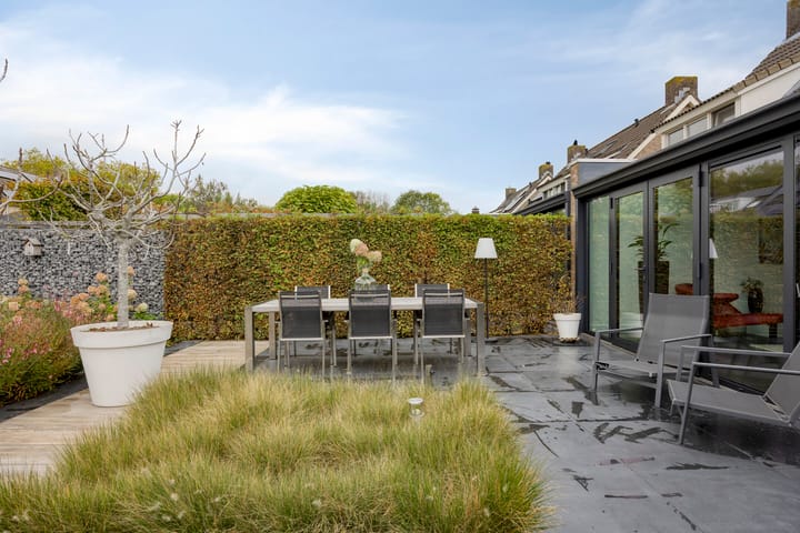 Foto 49 van De Lint 109