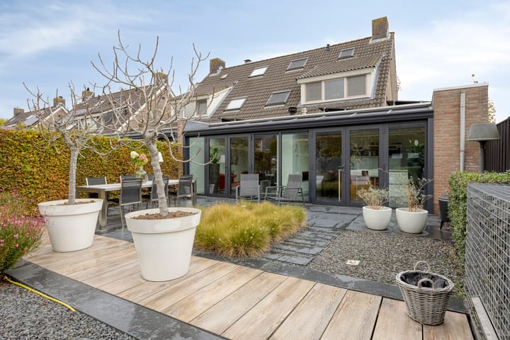 Foto 51 van De Lint 109