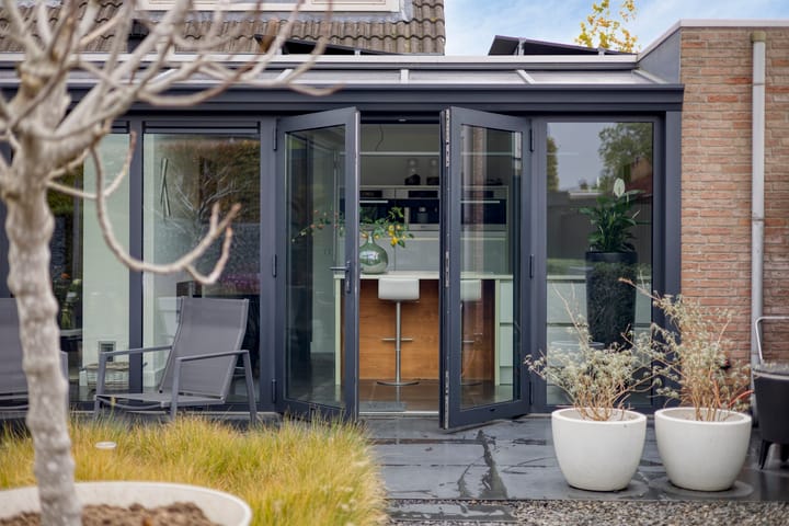 Foto 52 van De Lint 109