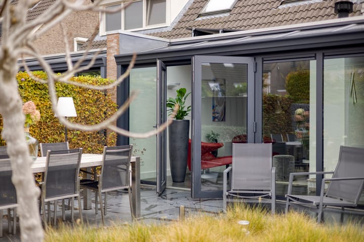 Foto 53 van De Lint 109