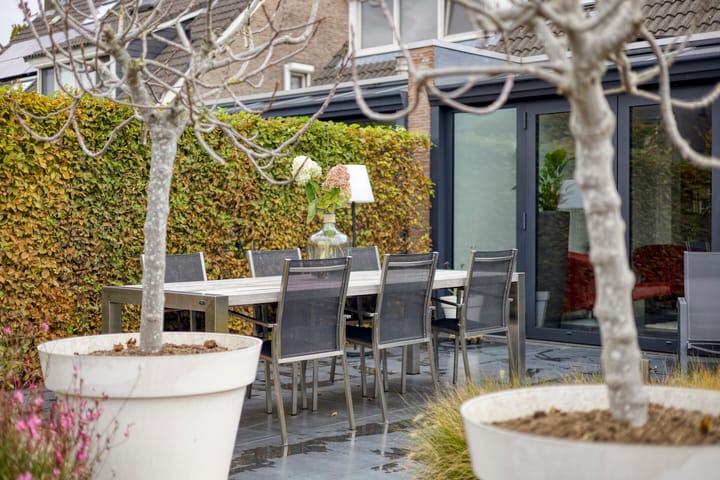 Foto 54 van De Lint 109