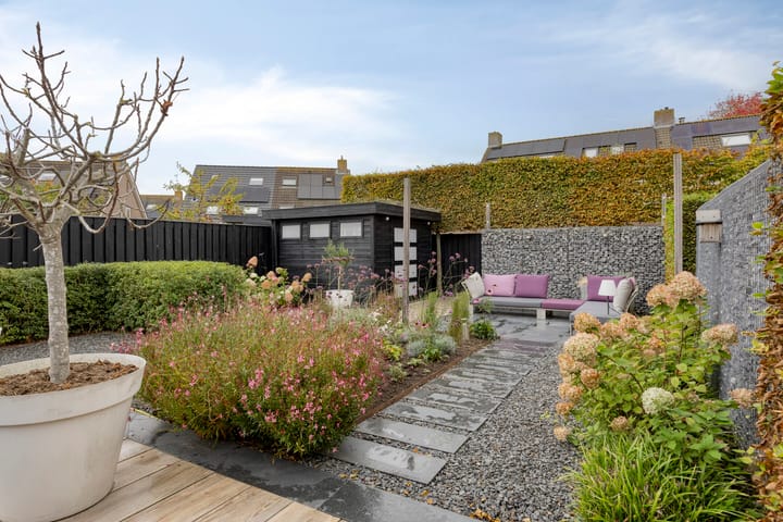 Foto 55 van De Lint 109