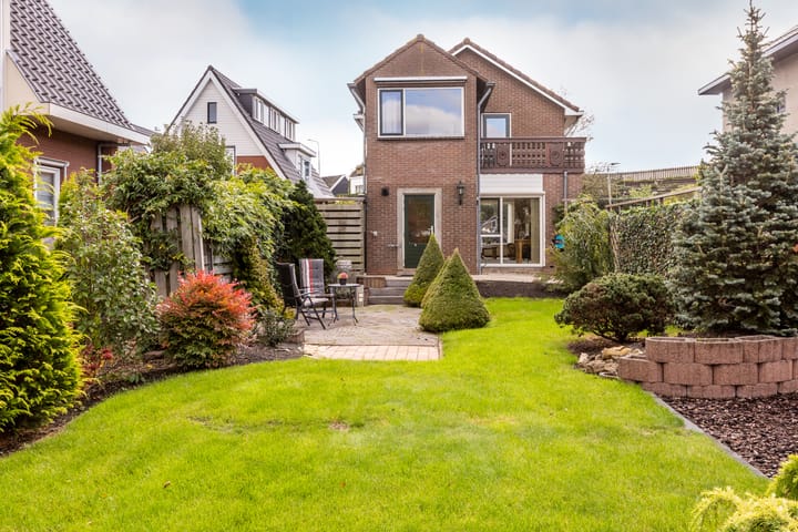 Foto 2 van Westeinde 137