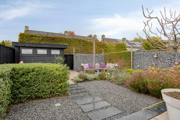 Foto 56 van De Lint 109