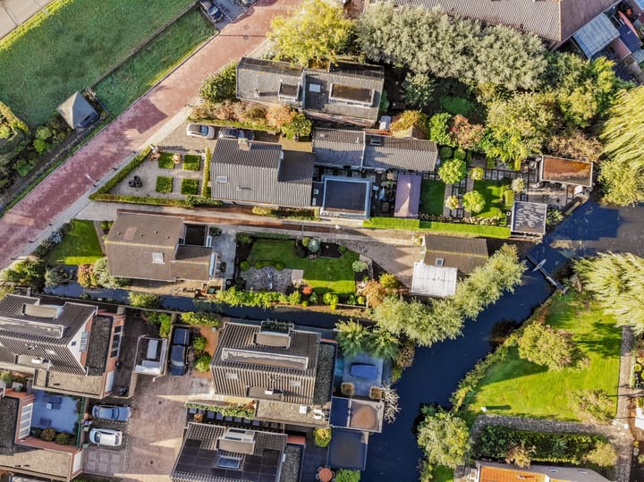 Foto 3 van Westeinde 137